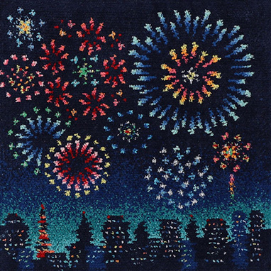 �X�p�[�N�����O�i�C�g