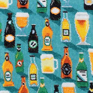 ラブラリーパーティー