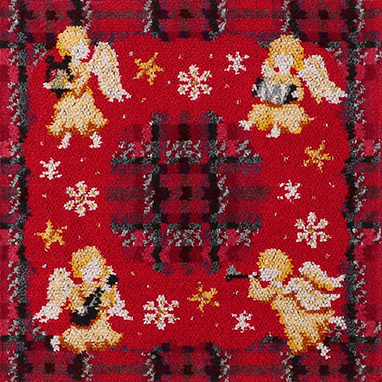 �A���W���~�j����