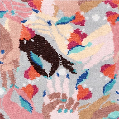 メルシーモナムール