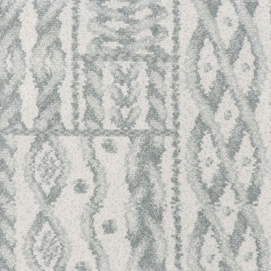 ラレーヌ