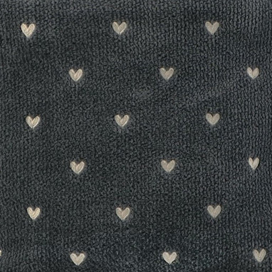 ラブラリーハート