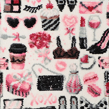 ラブユーソーマッチ!