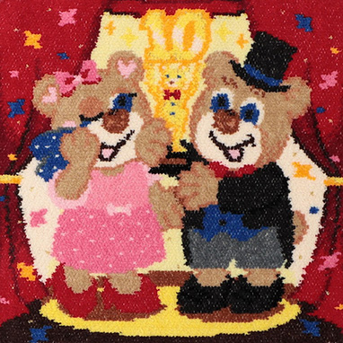 ニコニナハッピーアニバーサリー!