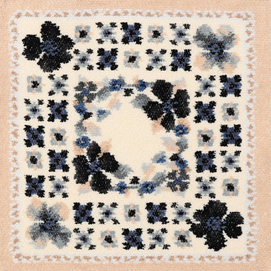 エアリーガーデン