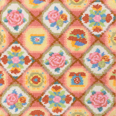 オトメチックタイル