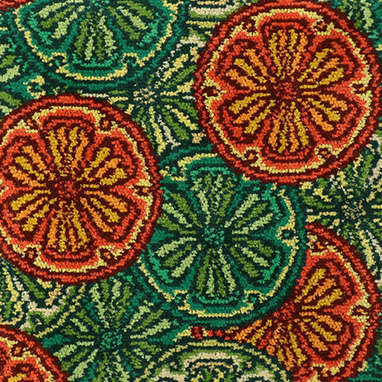 クラウディフルーツフラワー