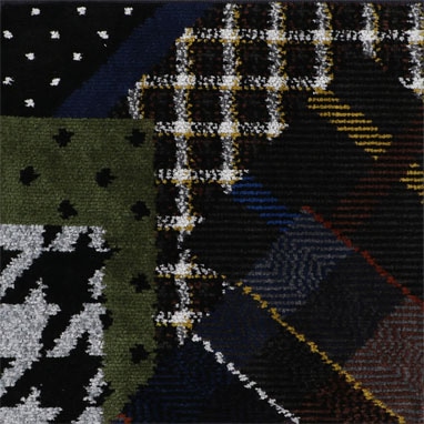 ビージェントルマン