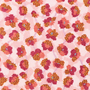 フラワーペタルチェック