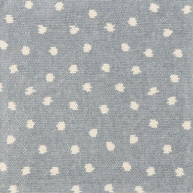 シュガードット