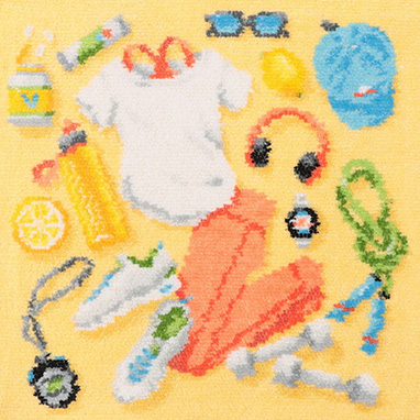 �X�^�[�g���C��