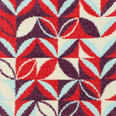 クラウディネイチャーブルーム