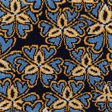 クラウディラブマター