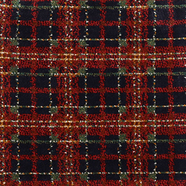 タータンムード