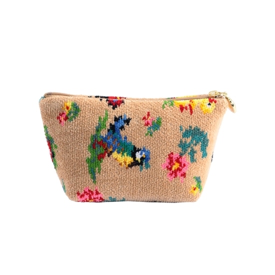 ハイジ ポーチ HE-166025(銀座・WEB限定)