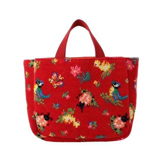 ハイジ バッグインミニトート HE-216007(WEB限定)