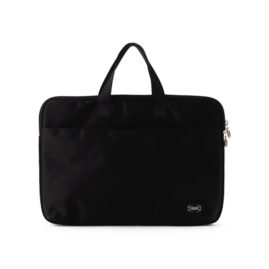 ハイジ ノートパソコンケース HE-221421