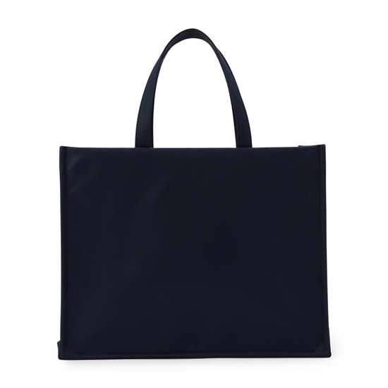 ハイジ ワイドバッグ HE-257225(銀座・WEB限定)