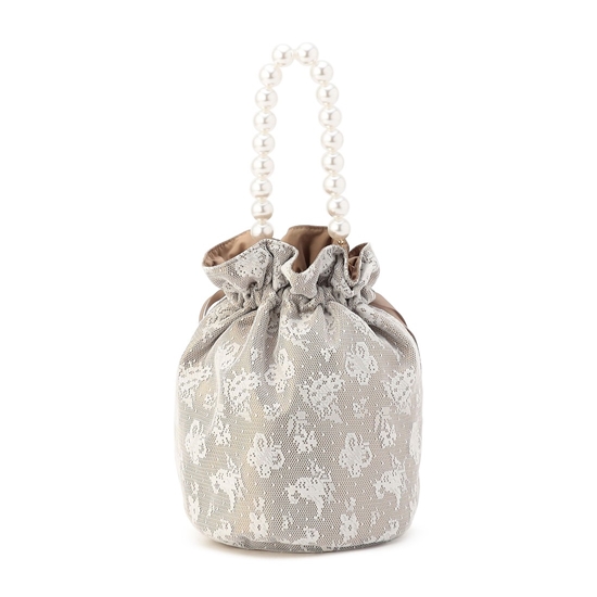 ハイジ 巾着バッグ HE-257297