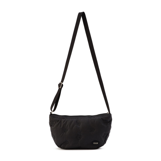 ハイジ ハーフムーンバッグ HE-257318