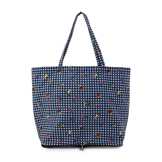 ハイジ 携帯バッグ HE-257487(取扱店舗限定)