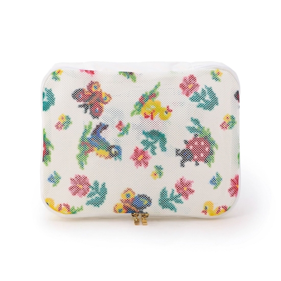 ハイジ ガーメントケースM HE-257038