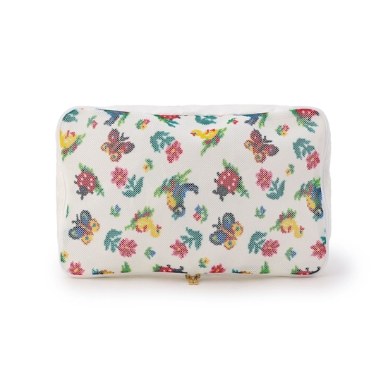 ハイジ ガーメントケースL HE-257039