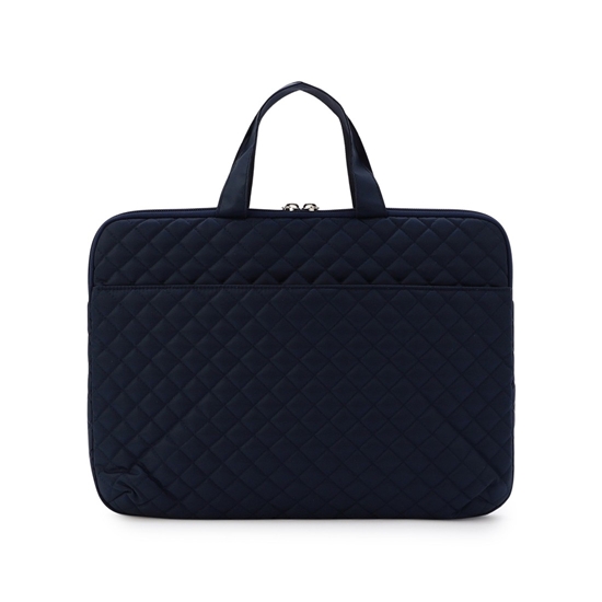 ハイジ ブリーフケース HE-257043(取扱店舗限定)