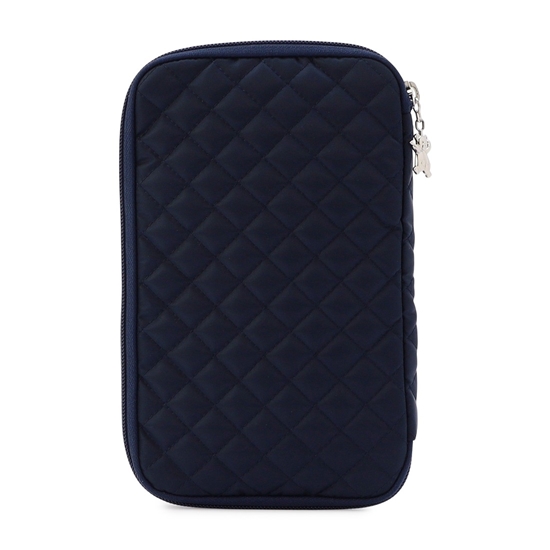 ハイジ ガジェットポーチ HE-257045(取扱店舗限定)