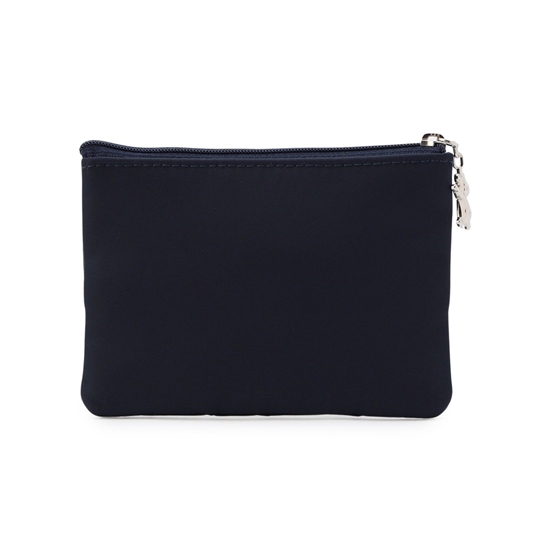 ハイジ ティッシュポーチ HE-257046(取扱店舗限定)