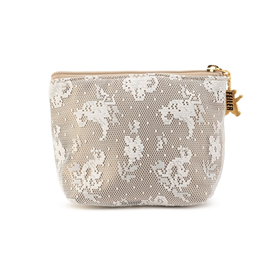 ハイジ ポーチ HE-257299