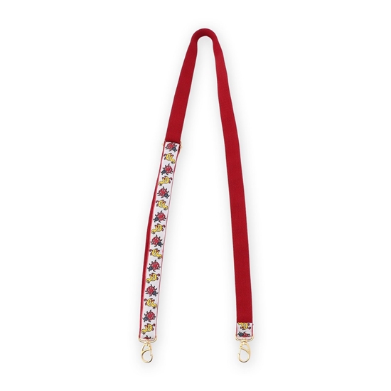 ハイジ ショルダーストラップ HE-257417