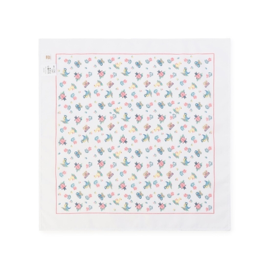 ハイジ ランチクロス HE-257030