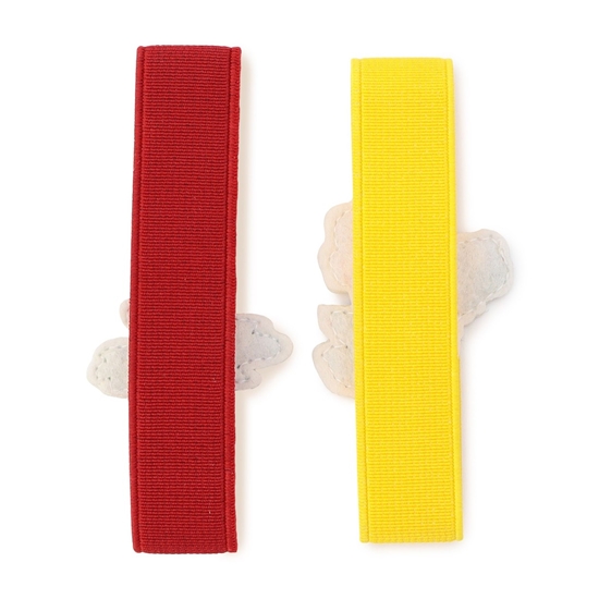 ハイジ ランチベルト HE-257031