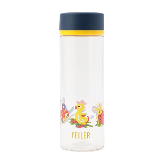 ハイジ 400mlブローボトルセット HE-257041