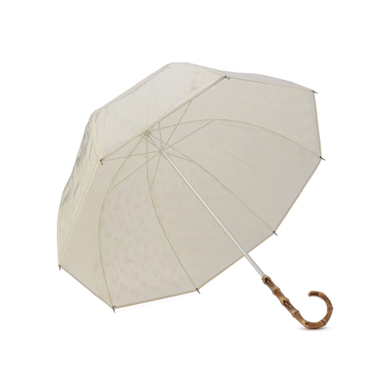 ハイジ 長傘 HE-257301