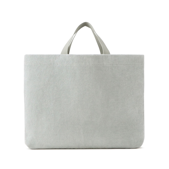 ユニカラー B4バッグ UNI-255002(取扱店舗限定)