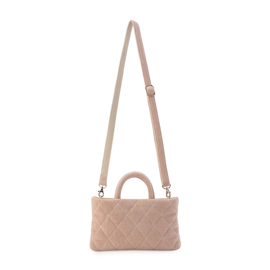 ユニ ミニショルダー UNI-257229