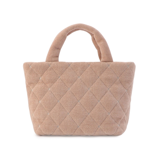 ユニ バッグ UNI-257230