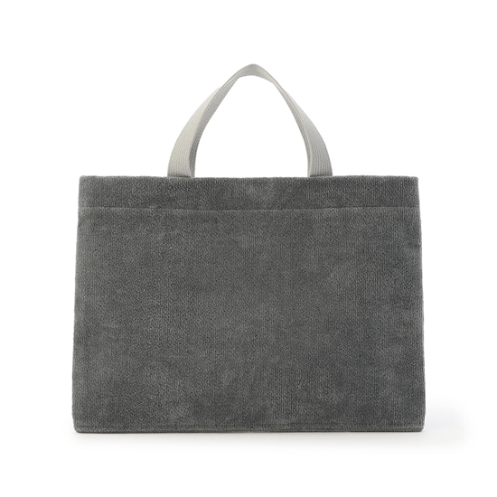 ユニカラー A4バッグ UNI-257697(取扱店舗限定)