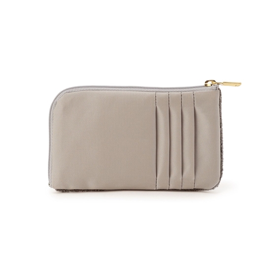 ユニカラー フラグメントケース UNI-257700(取扱店舗限定)