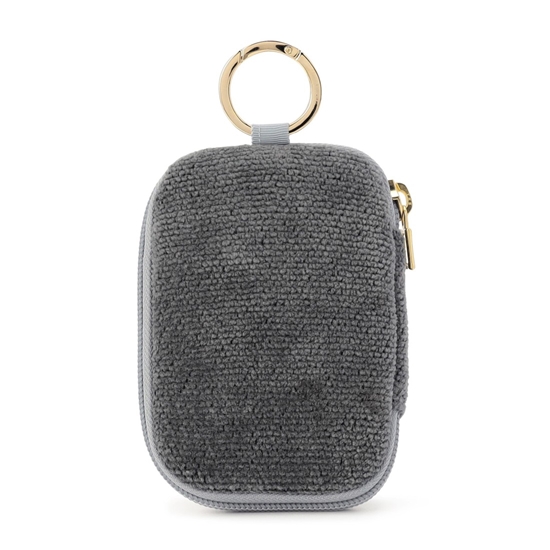 ユニカラー カード&キーポーチ UNI-257701(取扱店舗限定)