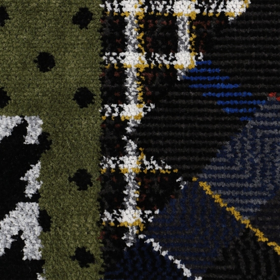 ビージェントルマン ハンカチ