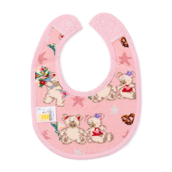 リーベ&リリア スタイ LDL-221071