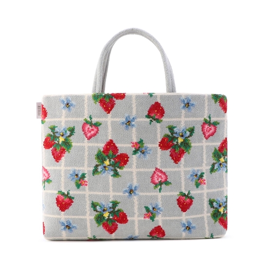 ストロベリーフィールドプティ バッグ SFP-257238