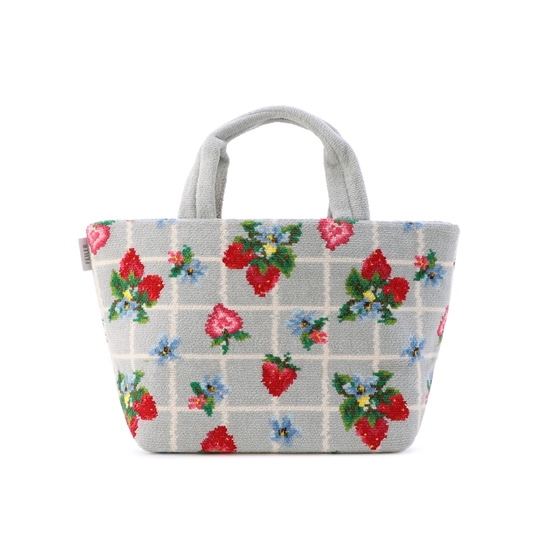 ストロベリーフィールドプティ バッグ SFP-257248(WEB限定)