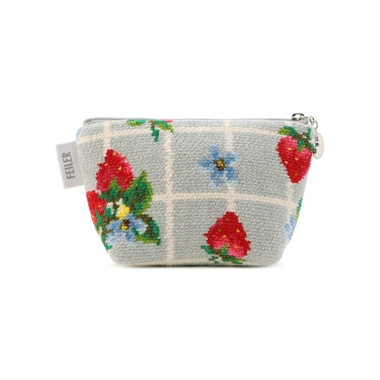 ストロベリーフィールドプティ ポーチ SFP-257240