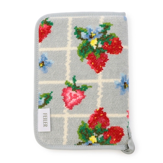 ストロベリーフィールドプティ マルチケース SFP-257243