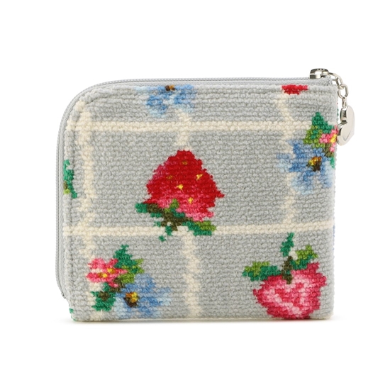 ストロベリーフィールドプティ ミニポーチ SFP-257249(WEB限定)