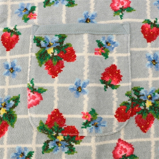 ストロベリーフィールドプティ エプロン SFP-257247